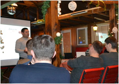 Seminar Milano Ukraine1.png