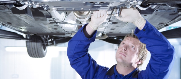 Service-gbo
