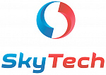 SkyTECH